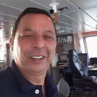 Marcio Freitas