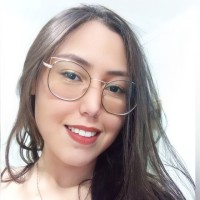 Vitória Santos
