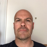 Craig Wilson