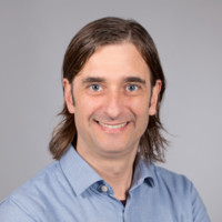 Rolf Heller