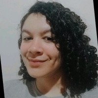 Andrezza Andrade