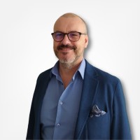 Piotr Wojturski