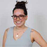Mariana Ioli Gouvêa Sodré