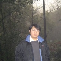 Lin Zhao