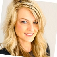 Eileen R. Karvala