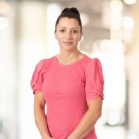 Anna Collie