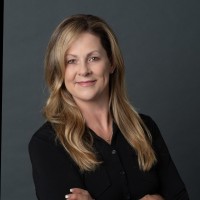 Kari Munson
