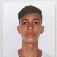 João Victor Alves