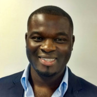 Anicet Noutsua Lontchi