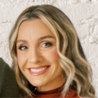 Ashley Hedlund