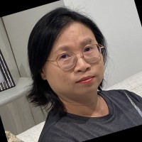 Vienna Chan