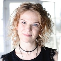Karina Lykke Daugaard