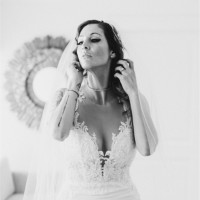 Vanessa Howland