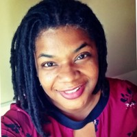 Ayanna Narcisse-Williams