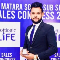 Pasindu Naleen Hatharasinghe