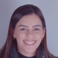 Laura Fernández Wever