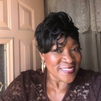 Cheryl Ellis