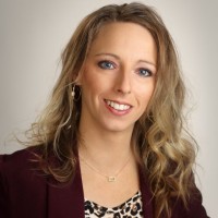 Amanda Hester