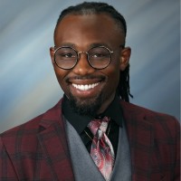 Sethalexander Wanda