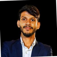 Bukya Arun Kumar