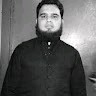 kashif ather