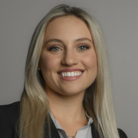 Lillian Wagner