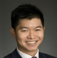 Christopher Eng