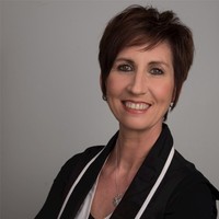 Karine S.