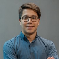 Hussein Beygi