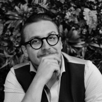 Lutz Meyer