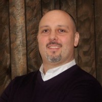 Paul Healy