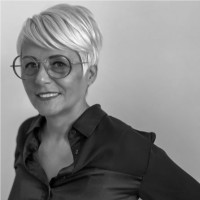 Lina Baronnet