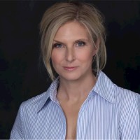 Erica Watson
