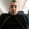 Houssam Eddin Reziouk