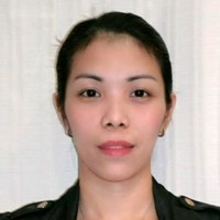 Carmen Magayones