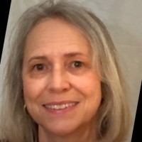 Lucy Mead