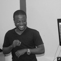 Zito Ossumane