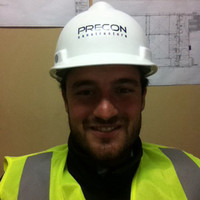 Diego José Rodríguez Barros