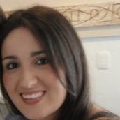 Maria Cecilia Martinuci