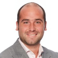 Jorrit Klijs