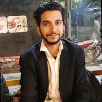 Dheeraj Singh