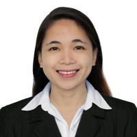 Xuschan Mae Cinco