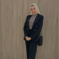 Rawan Selim