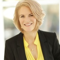 Donna Stewart