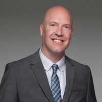Daniel Sasse