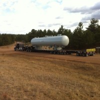 Acme Truck Line, Inc. Mobile, Al
