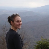 Laura Sloan