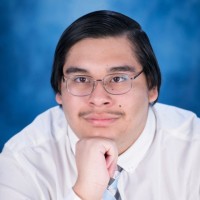Nathan Cerritos