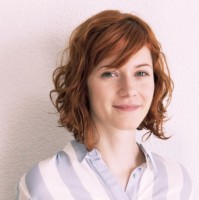 Laura Andrés Ejarque