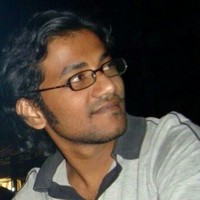 Kazi Nazmus Shakib